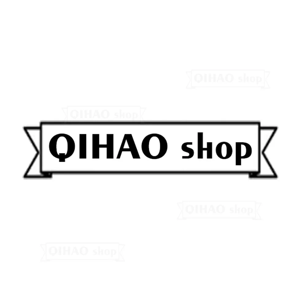 

Make up price link