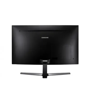Samsung Pro игровой монитор WQHD 