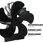 Домашняя фотография 456 с лезвием