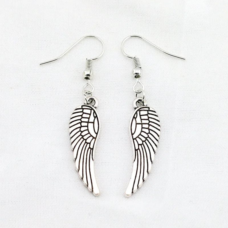 Подвеска для хряща пятизвездочная подвеска огнетушителя медсестры шляпы серьги