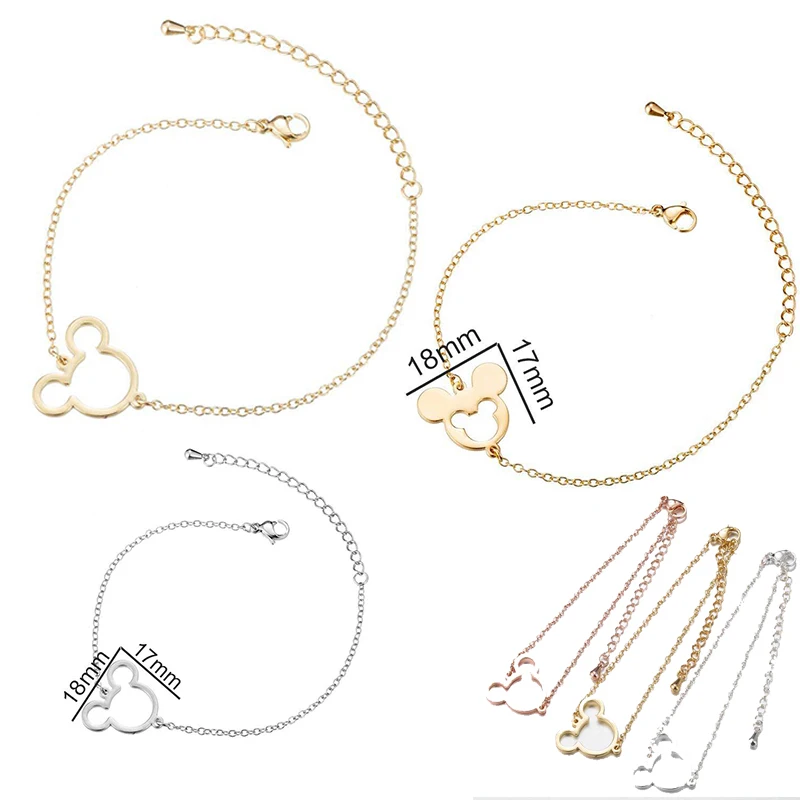 Женские серьги подвески Micke из нержавеющей стали золотистые простые украшения