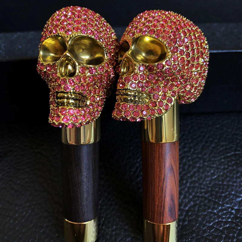 Online Ombrello Moda Donna Pieghevole Business Antivento Adulto Grande Protezione Uv Ombrello Guarda Chuva Articoli Per La Casa BD50UU