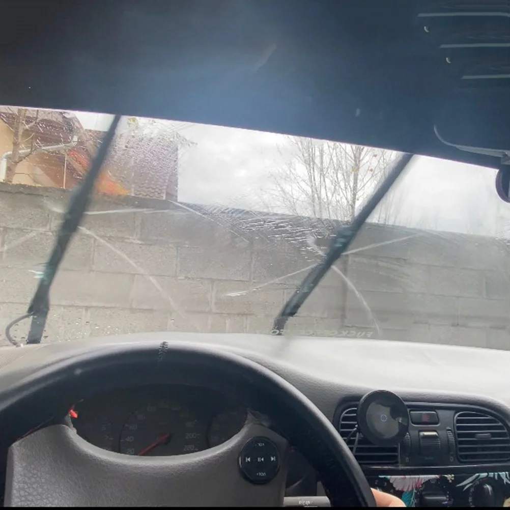 2 шт. автомобильные форсунки для омывателя лобового стекла Nissan Almera X-Trail Juke Hyundai