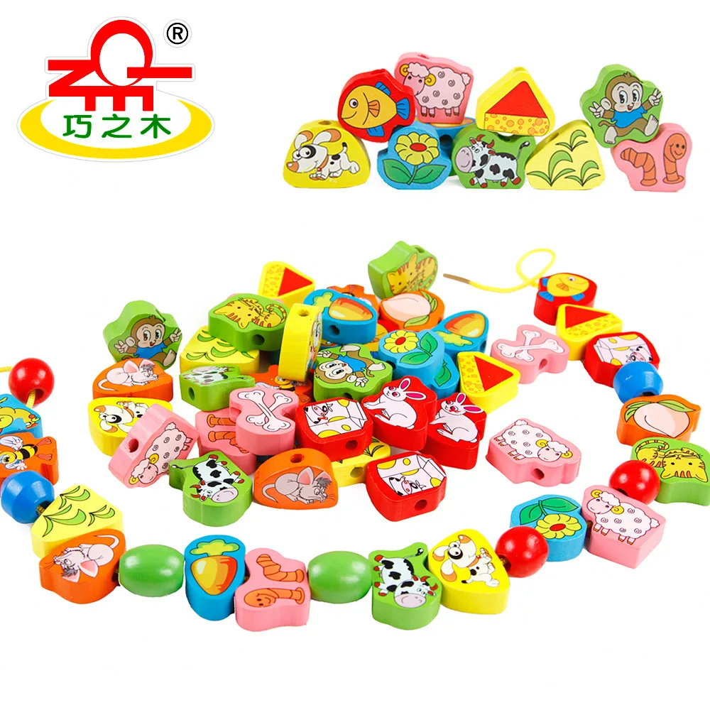 

Building & Construction Toys