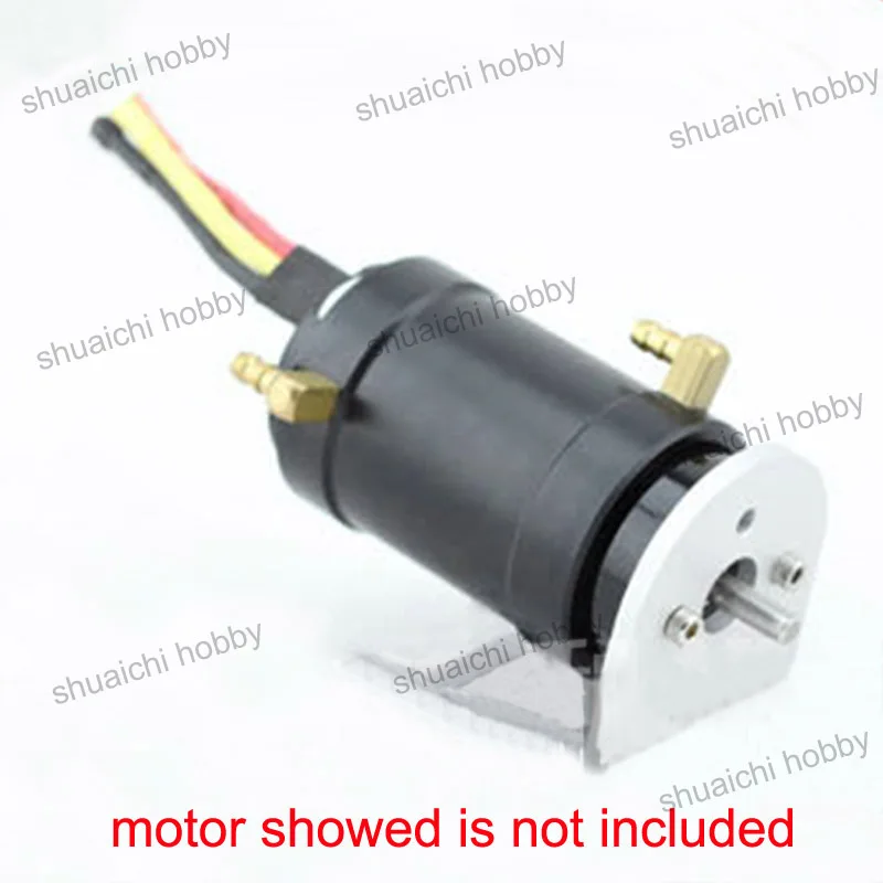 1 шт 36 40 мотор с последовательны