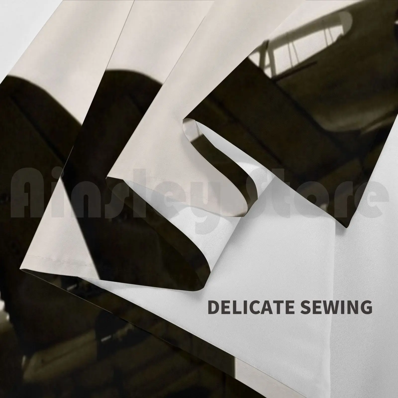 Летающий Тигр времен Второй года боевой самолет гобелен гостиная спальня