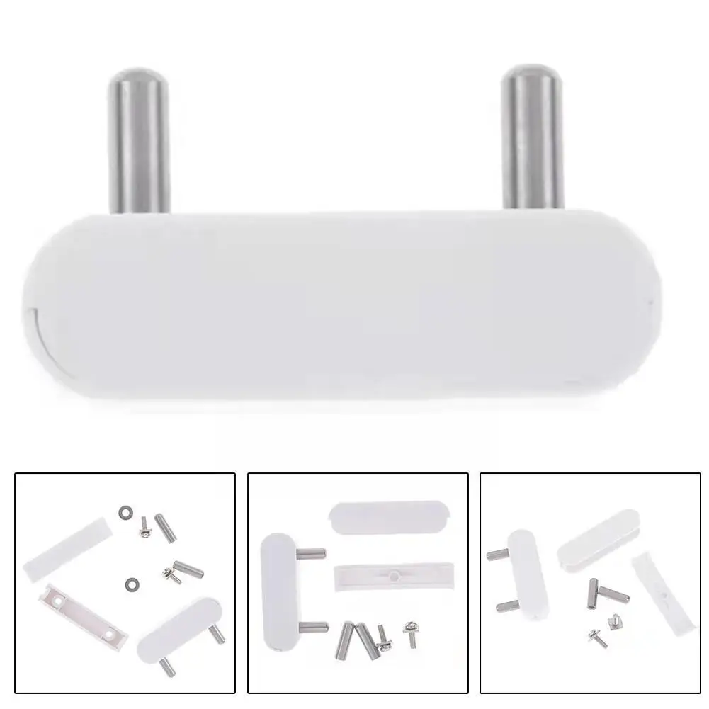 

Погружной датчик утечки воды, датчик утечки жидкости для домашней фермы, охранная Антикоррозийная домашняя система V6i6