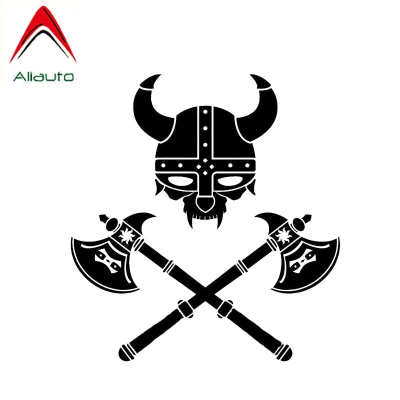 

Автомобильная наклейка на заказ, 13 см * 14 см