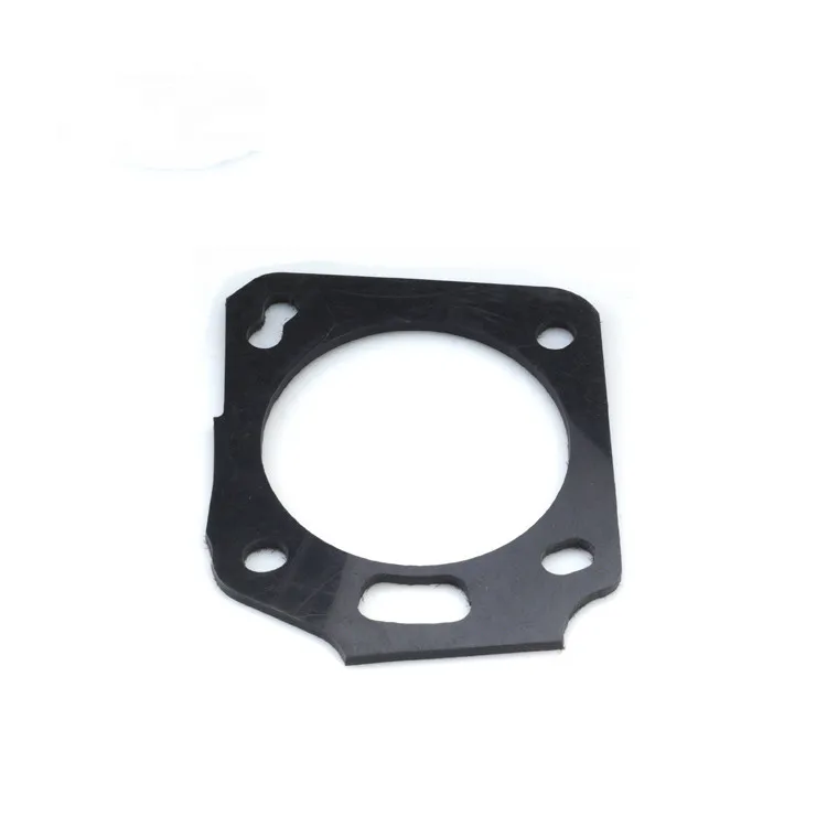 3306 прокладка головки двигателя костюм для K SERIES K20Z3 K24A2 K24A1 THROTTLE BODY THERMAL GASKET CIVIC