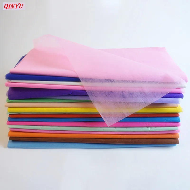 48 см * 10 м рулон тюля для рукоделия Тюлевая пачка из органзы свадебная сценическая