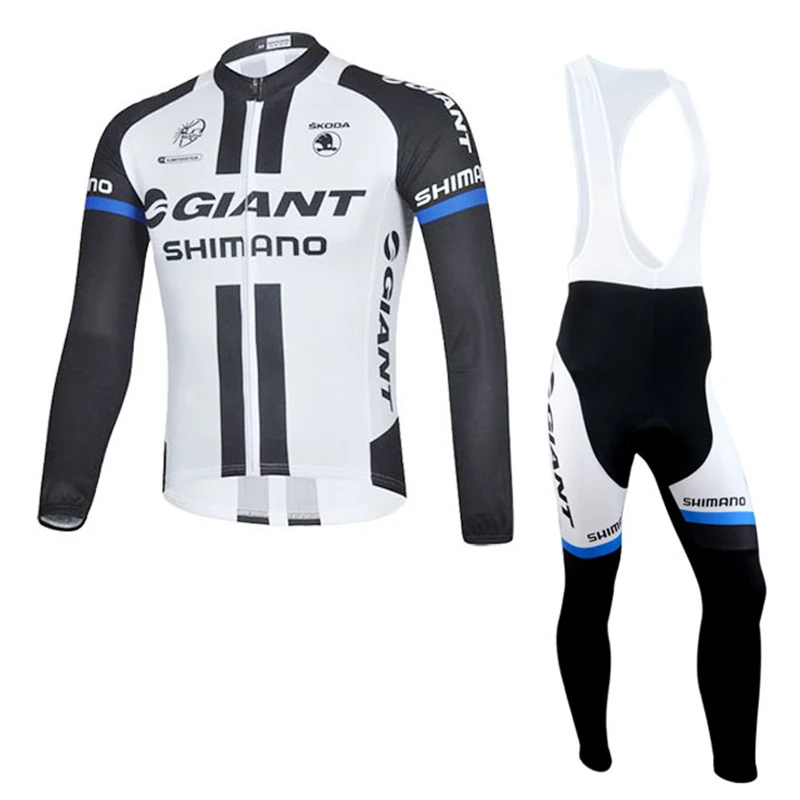

2021 Pro Team summer cycling Jersey set Bicycle Clothing Breathable Men Short Sleeve shirt Bike bib shorts 20D Gel pad