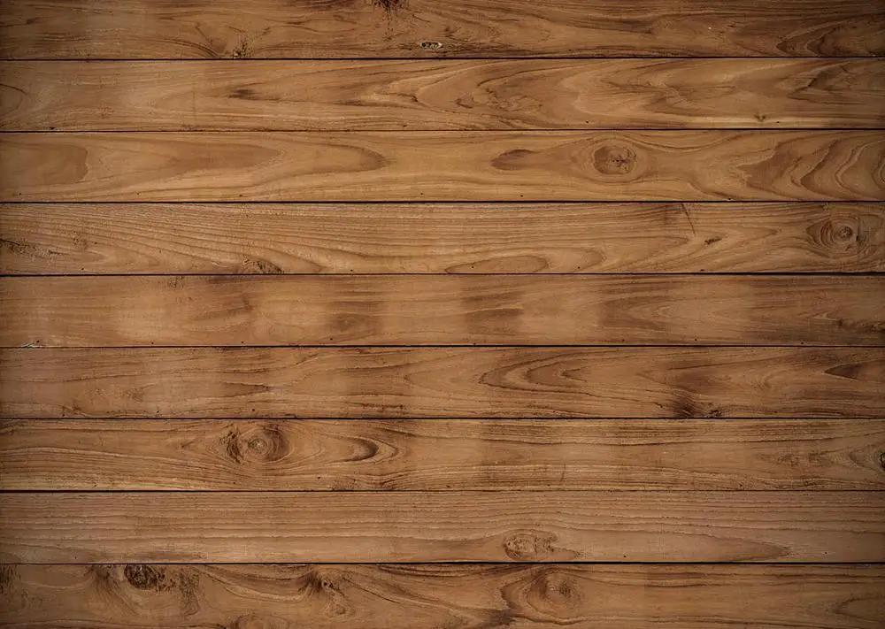 

Dark brown wood photography background Newborn baby photo Festival adult photo background