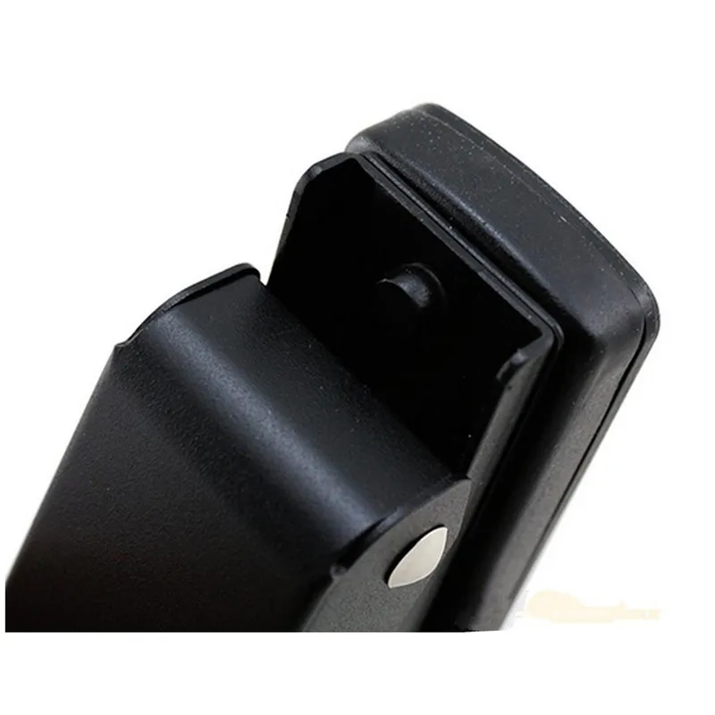 1 шт. медиатор для акустической гитары|cutter set|cutter vegetablescutter flower |