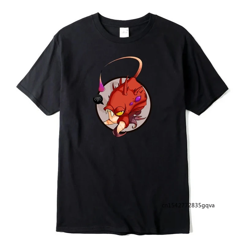 

Unisex New Creative Trend Tshirt Animal Print Short Sleeve Tops Tees Fashion T-shirts Casual Couple T Shirt