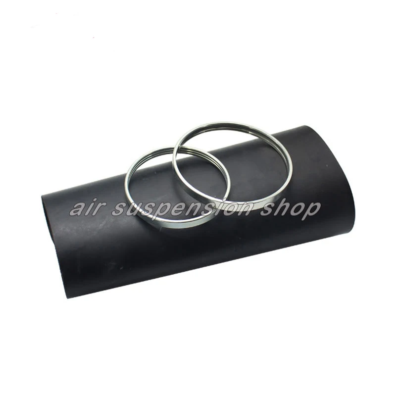 Комплект для ремонта автомобилей Audi A6C6 4F0616001J 4F0616001 комплект аксессуаров 1 |