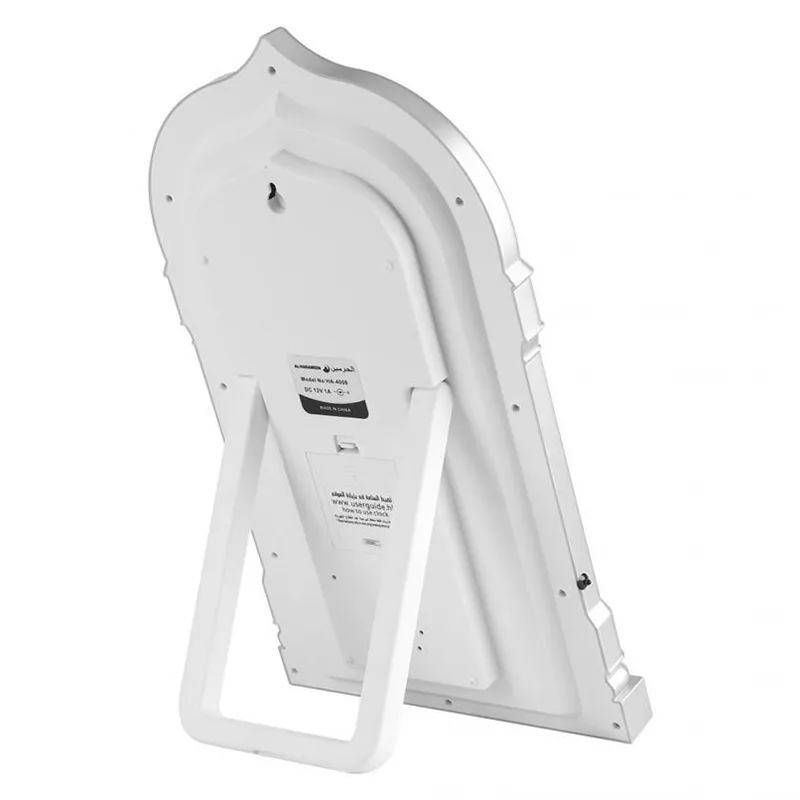 Новый штепсельная вилка европейского стандарта на открытом воздухе цифровые