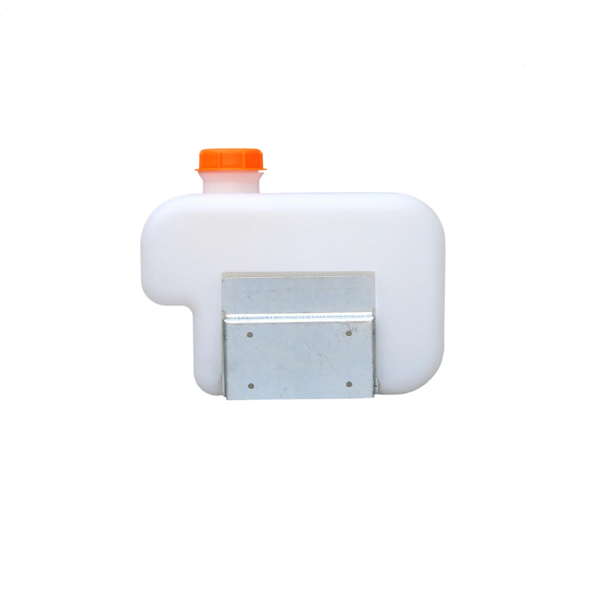 Parking Heater Parts Parking Heater Tank 5l Tank 10l Tank Warm Air Blower Tank 5 Rise 10 Rise diesel air heater 12v
