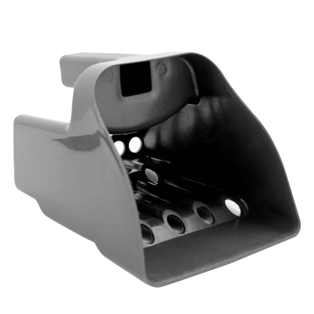 Портативный детектор металла для обнаружения лопата мульти фильтрации