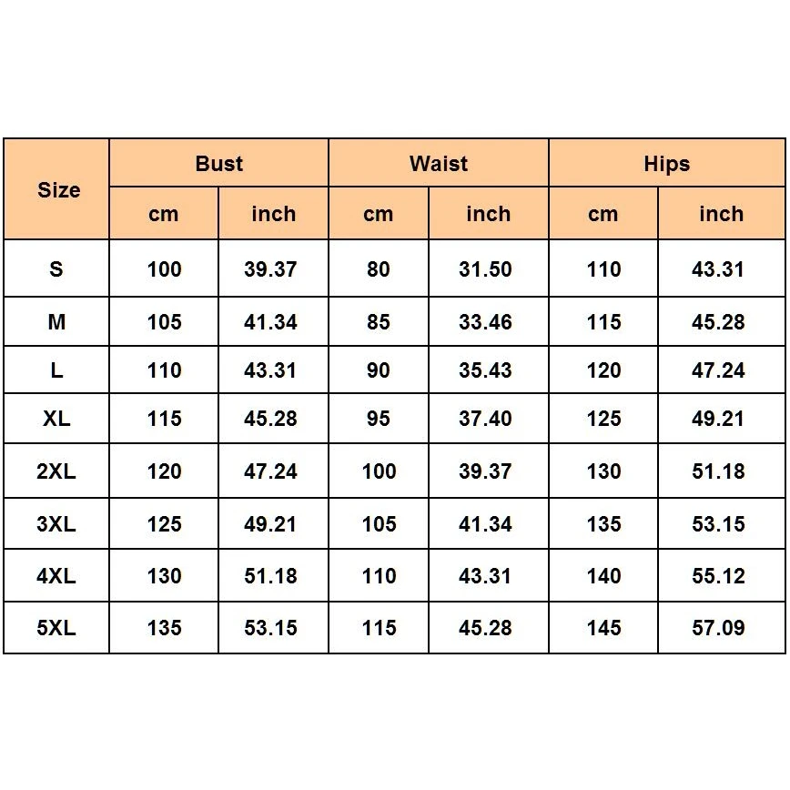 

Sexy Fashion Pleated Jumpsuit Dashiki African Dress Long Sleeve Slim Body Women's Summer New Beachwear Female 2021 New Africa