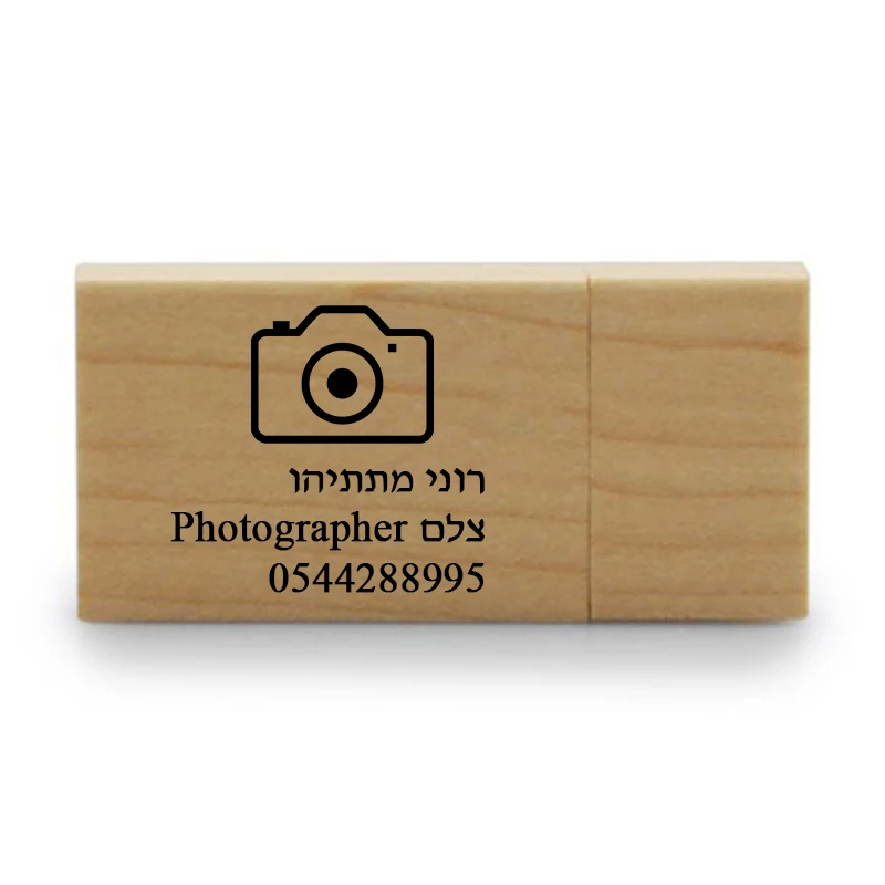 50 шт 32Gb USB2.0 с логотипом коробкой Бесплатная доставка usb флэш накопитель| |