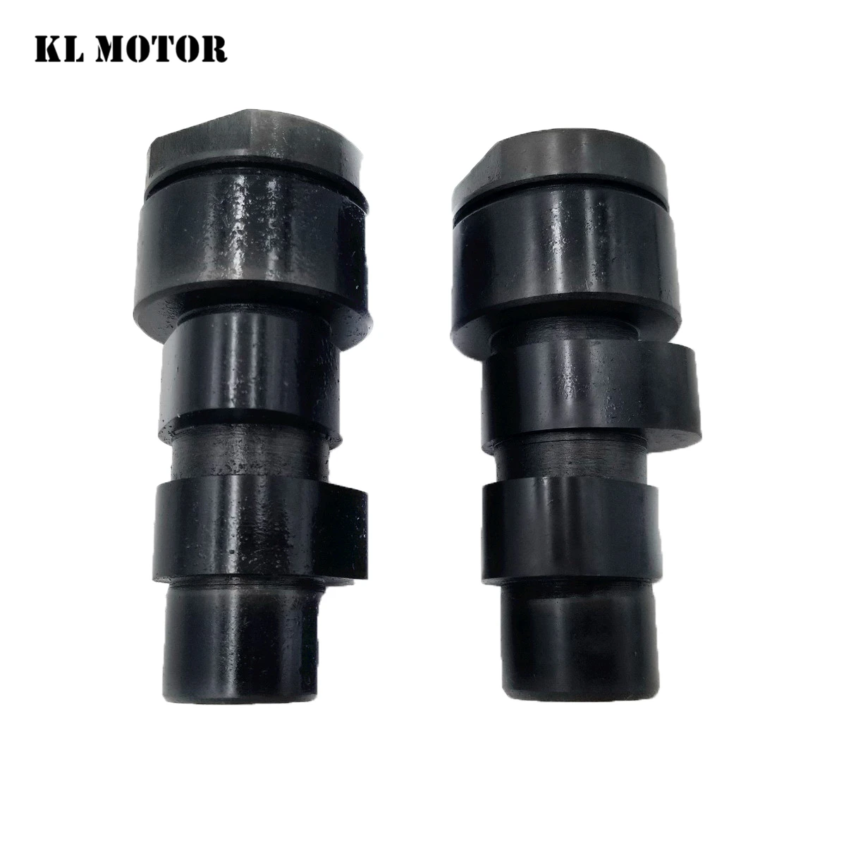 Передняя Головка блока цилиндров и задняя для CAN-AM BRP 1000CC распредвала QUAD GO KART |