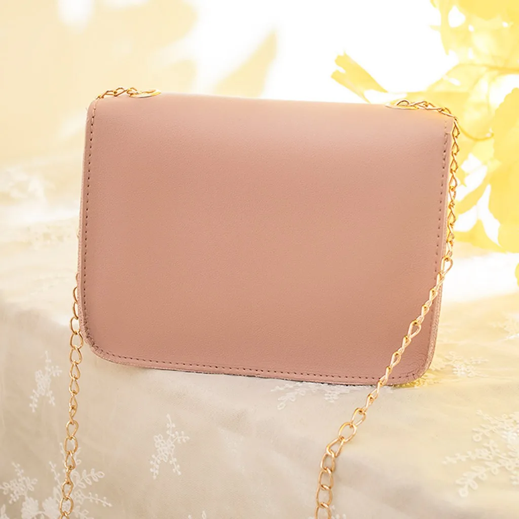 Роскошная дизайнерская сумочка с кисточкой и цепочкой Женский чехол бахромой на