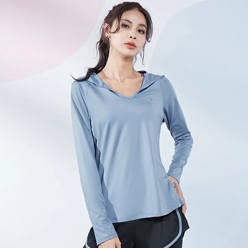 

Кроп-топ для йоги, одежда, женская модная одежда для бега и тренировок, Красная Спортивная футболка, топ, спортивные женские футболки