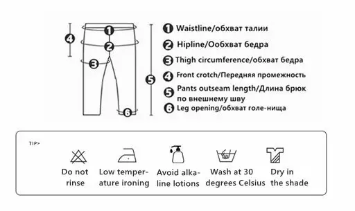 Calças de Carga Preto Gótico Feminina Moletom Pantalon Femme Calças Largas Esporte Jogging Y2k Bolsos Bonito Harem Carga Hippie 1 Online shopping