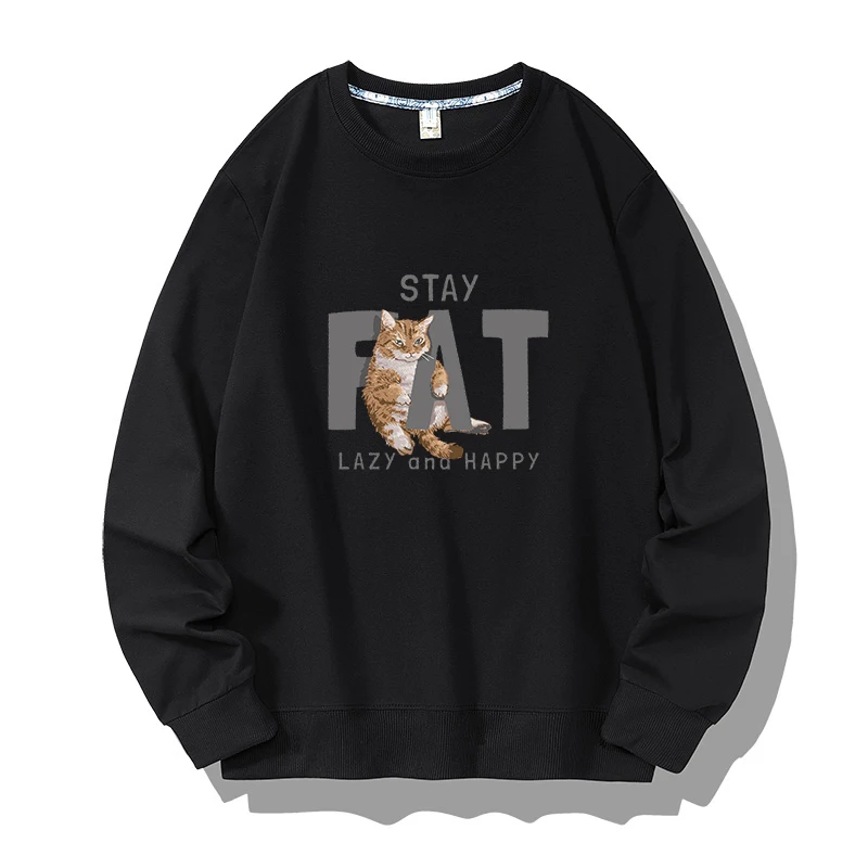 

2021 fashion women hoodie sweater Winter Woman clothing Sweatshirts Clothes for teenagers winter jacket women