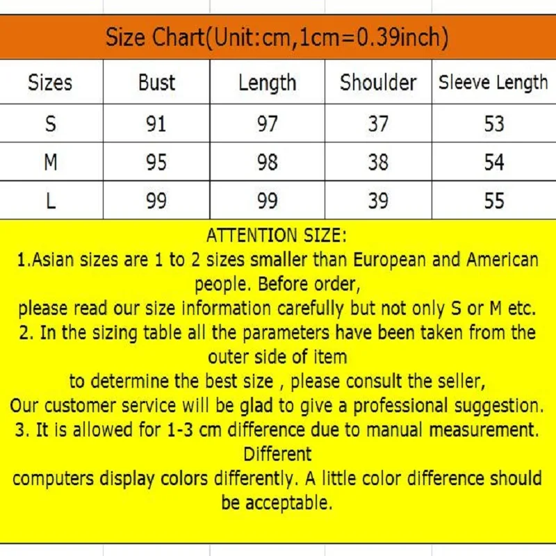 

Fur Real 2021 Long Coat Women 100% Wool Fur Coats and Jackets Mink Fur Collar Korean Winter Jacket Manteau Femme Fourrure KJ3781