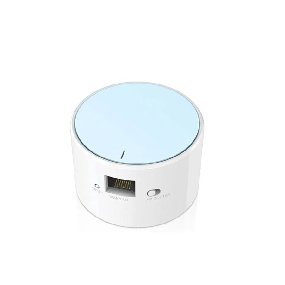 Ruida беспроводной WIFI конвертер для Co2 лазерного контроллера RDC6442G RDC6442S |