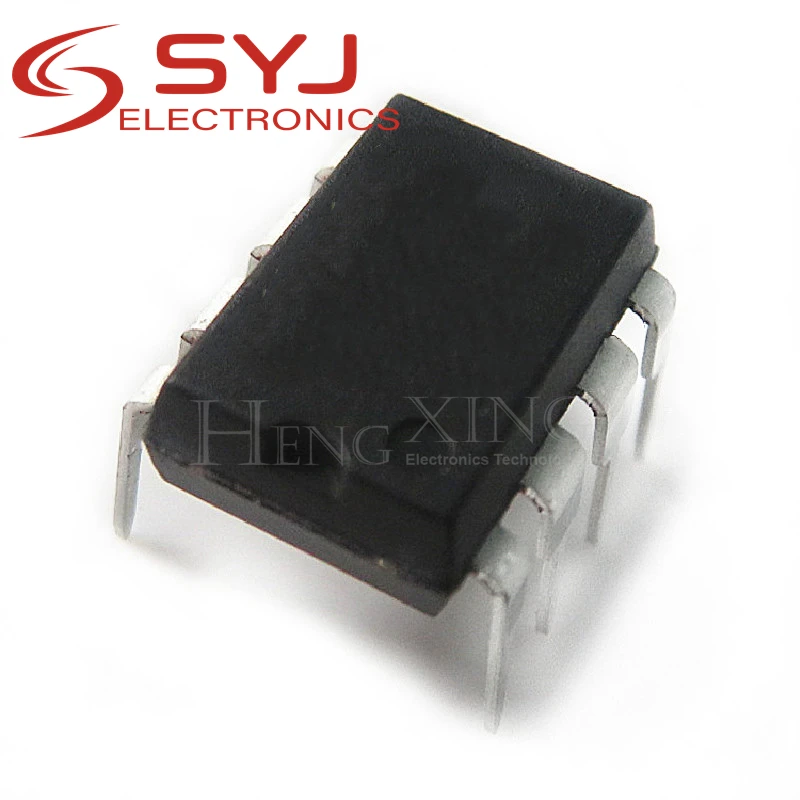 1 шт./лот MX25L4005APC-12G 25L4005APC-12G MX25L4005APC MX25L4005AP 25L4005 DIP-8 новый оригинальный в наличии |