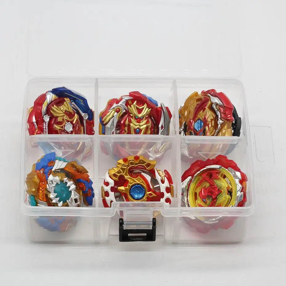 B150 Beyblade Burst набор игрушек Beyblades Арена Bayblade Металл Fusion боевой гироскоп с пусковой установкой волчок Bey Blade игрушки