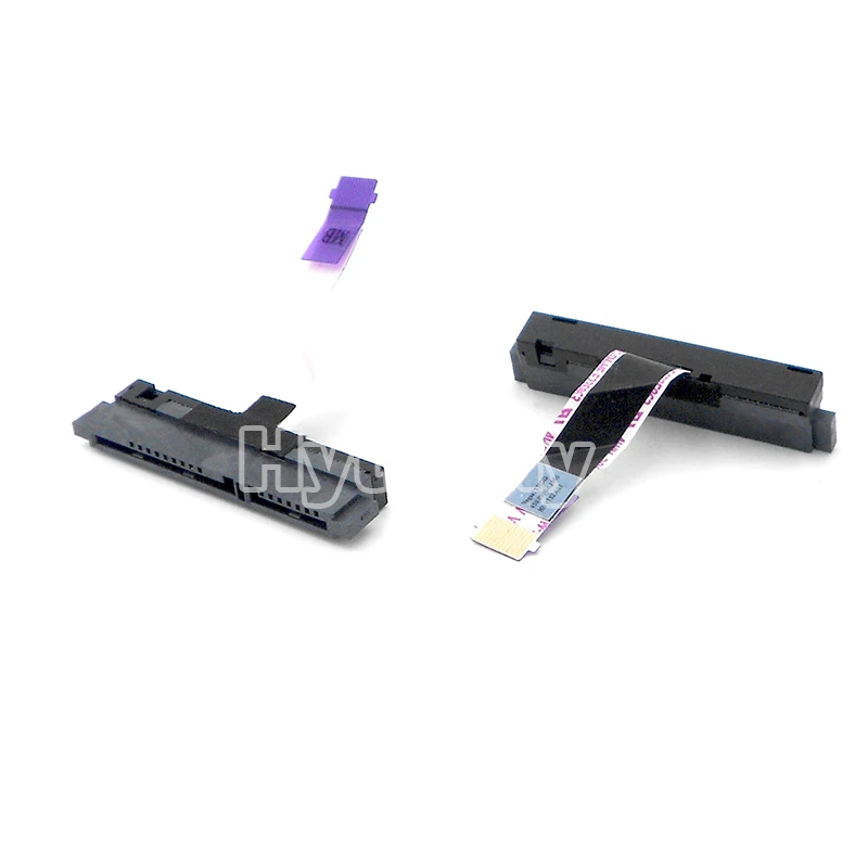 SATA жесткий диск HDD Кабельный адаптер переходник для Dell Inspiron 3558 3559 450.09P04.1001 |