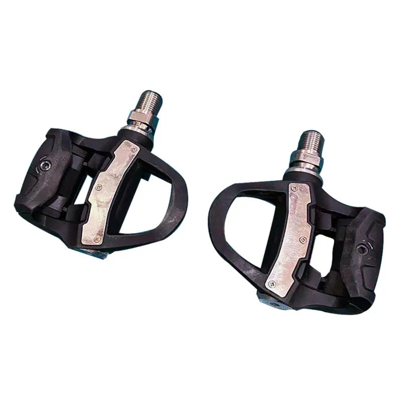 Оригинальный Garmin Vector 3 smart cycling lock pedal type power sensorдвусторонний измеритель мощности