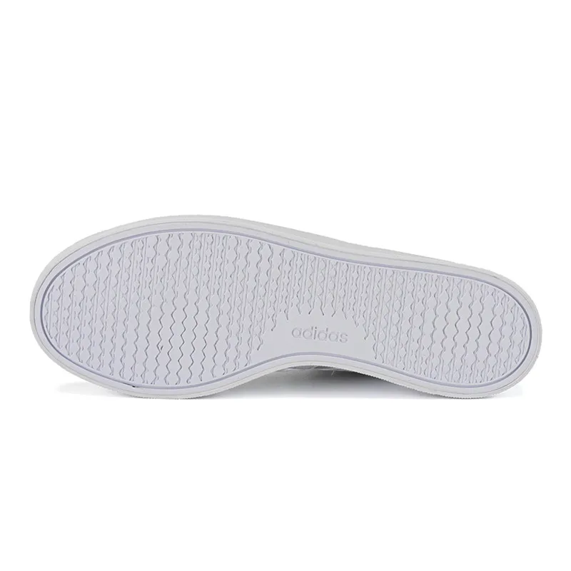 

Original New Arrival Adidas NEO BRAVADA MID Men's Skateboarding Shoes Sneakers