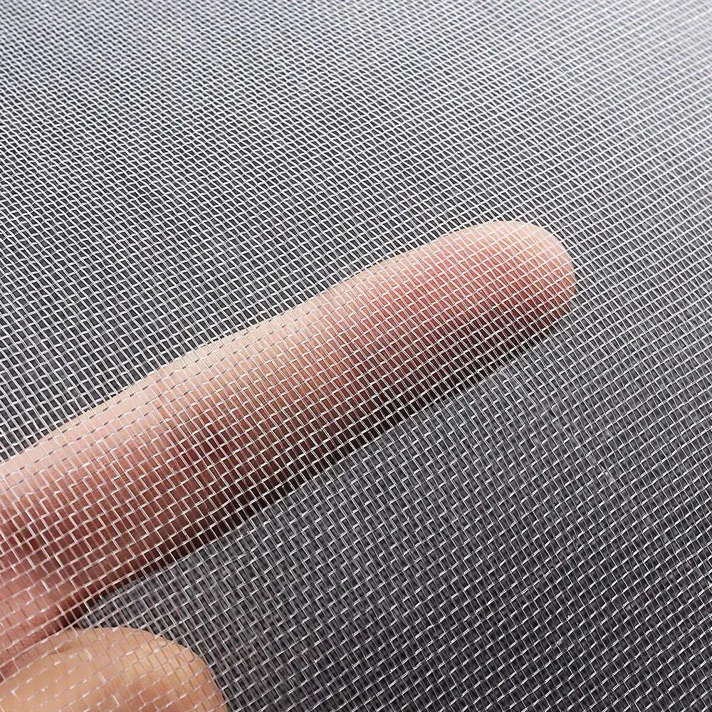 Сетка для защиты сада от насекомых защитная сумка перевозки семян растений