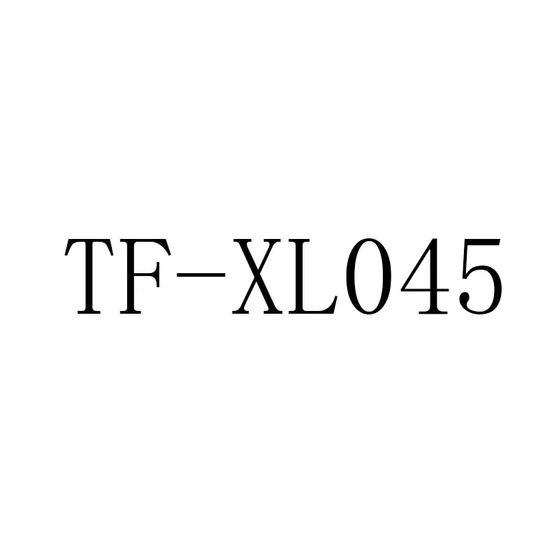

TF-XL045