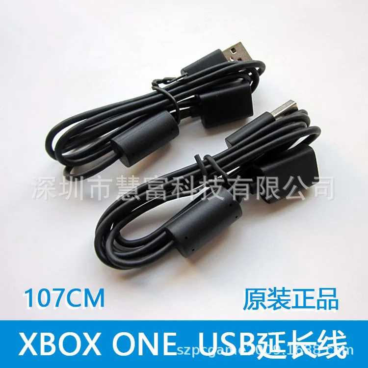 Новый беспроводной адаптер приемник для Microsoft XBOX адаптеры второго поколения