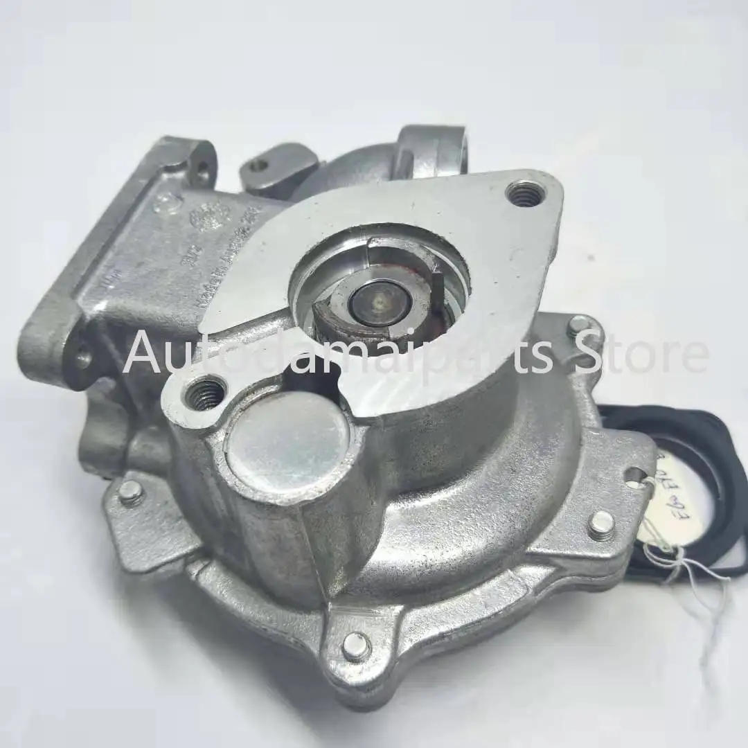 

Cylinder Water Pump 161A0-29015 11517511221 for BMW 1 Series 3 Series 5 Series E46 E60 E84 E87 E87 E88 E90 E91 E92 E93