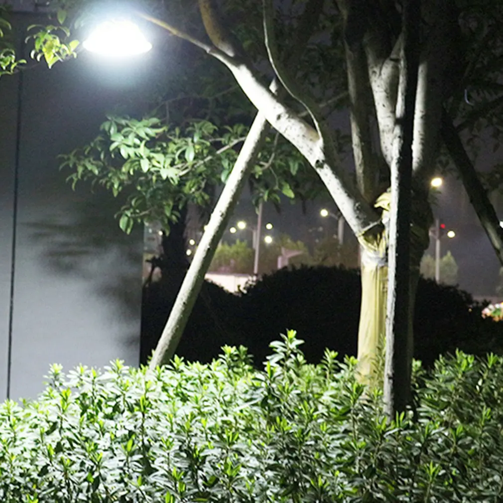 

Hot High Quality Led Night Market Lights Booth Bright Rechargeable Bulbs Wireless Lighting Outdoor Energy-saving Lights