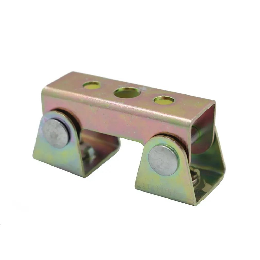 V образная Регулируемая Магнитная сварочная арматура сильная сила удерживающая