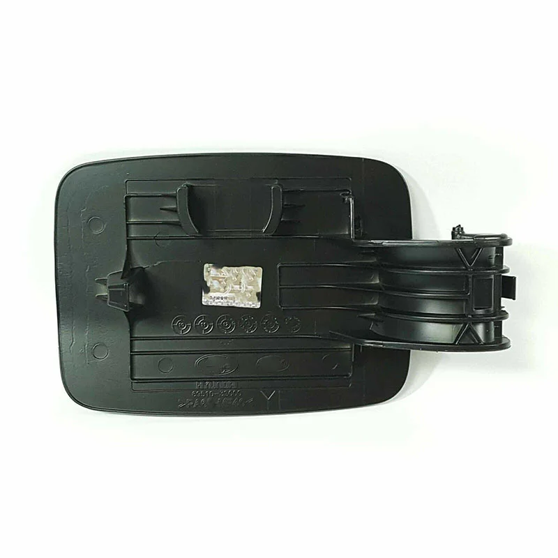 

hyundai Sonata i45 2011 2013 OEM 695103s000