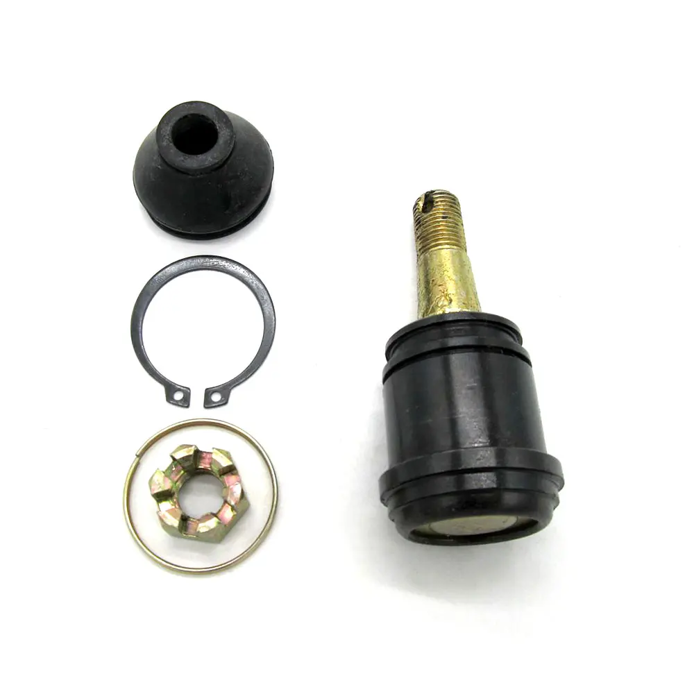 Передняя система рулевого управления ATV рокер с шаровой головкой поворотный