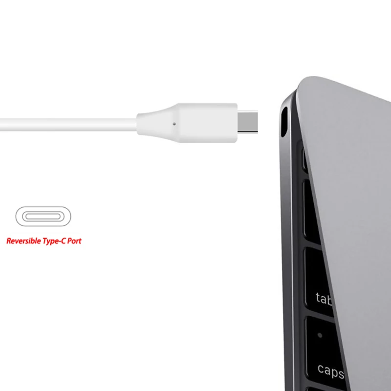 двойной usb кабель для xiaomi 8 9 mix huawei кабе