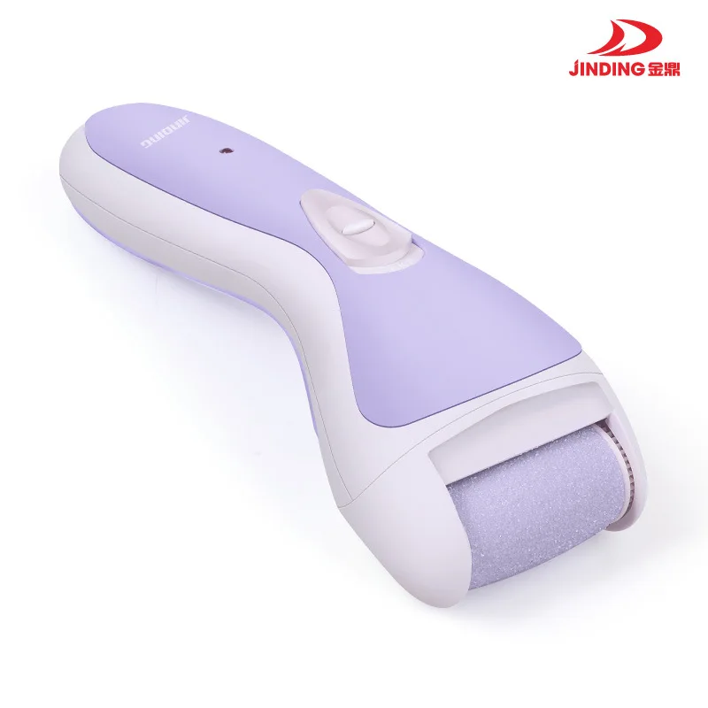 Электрические педикюрные инструменты для ухода за ногами перезаряжаемый