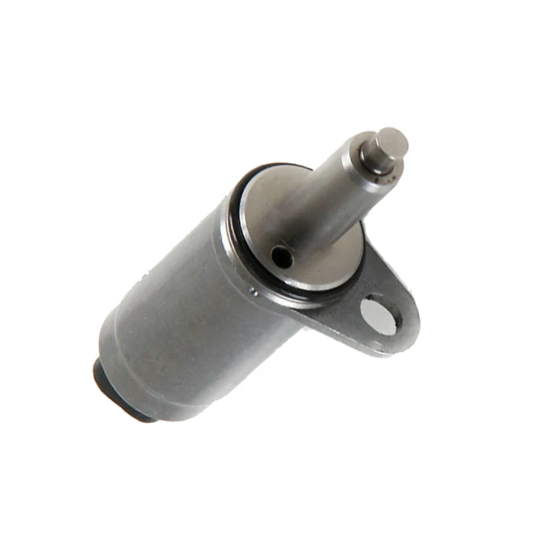 Электромагнит регулировки времени распределительного вала для VW Golf Passat Touran Audi A1