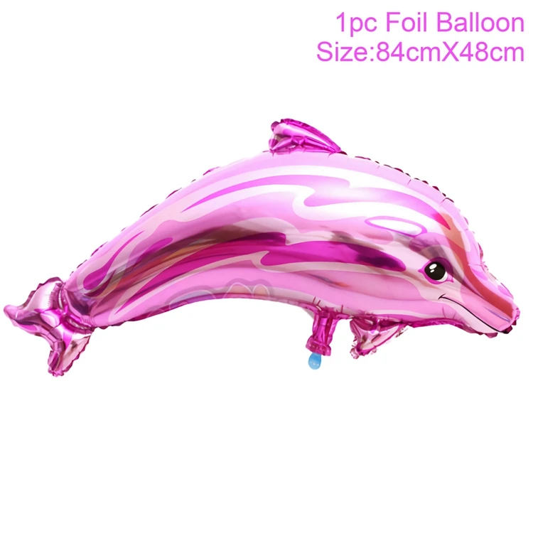 balloon 5 Вечерние аксессуары для QIFU, девичник, девичник, вечерние, для невесты, вечерние, для команды, для вечеринки, для лица, экспресс-карта, розовый цвет - Цвет: balloon 5