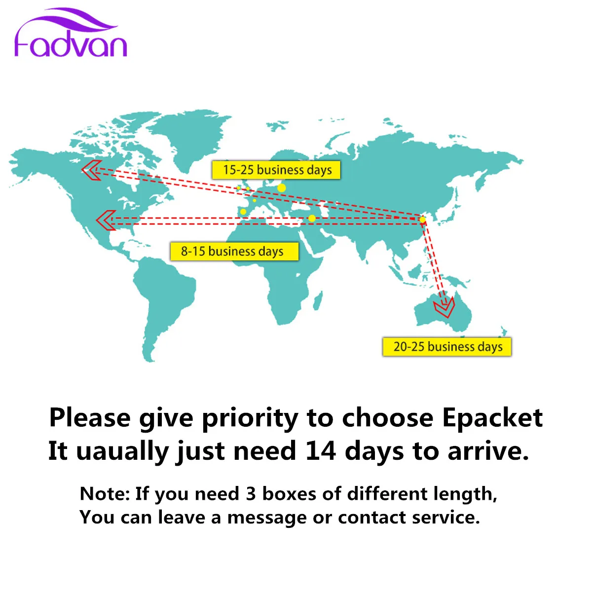 3 Чехол/набор удлинитель ресниц Натуральные Шелковые ресницы длинные