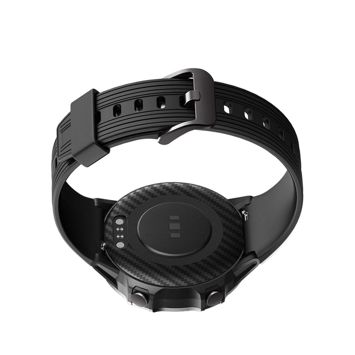 UMIDIGI Uwatch GT Смарт-часы 5ATM водонепроницаемый BT5.0 монитор сердечного ритма во время сна фитнес-трекер Шагомер Шаг Калорий умные часы